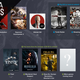 Illustration for article titled Todays Humble Bundle Features 8+ Square Enix Titles
